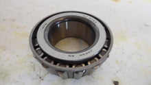 Load image into Gallery viewer, NTN 4T-2794 Tapered Roller Bearing Cone
