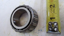 Load image into Gallery viewer, NTN 4T-2794 Tapered Roller Bearing Cone
