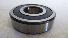 Load image into Gallery viewer, NTN 6306LB Single Row Deep Groove Ball Bearing
