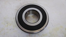 Load image into Gallery viewer, NTN 6306LB Single Row Deep Groove Ball Bearing
