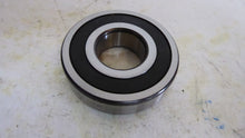 Load image into Gallery viewer, NTN 6306LB Single Row Deep Groove Ball Bearing
