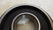 Load image into Gallery viewer, NTN SX0730LL Radial Deep Groove Ball Bearing
