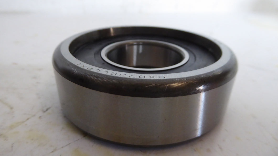 NTN SX0730LL Radial Deep Groove Ball Bearing