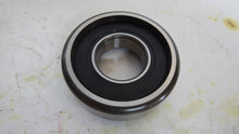 Load image into Gallery viewer, NTN SX0730LL Radial Deep Groove Ball Bearing
