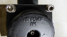 Load image into Gallery viewer, Rubinetterie VTN4-2 Rub Size 2 Pneumatic Actuator
