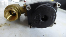 Load image into Gallery viewer, Rubinetterie VTN4-2 Rub Size 2 Pneumatic Actuator
