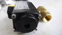 Load image into Gallery viewer, Rubinetterie VTN4-2 Rub Size 2 Pneumatic Actuator
