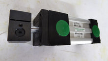 Load image into Gallery viewer, Numatics S4AK-01A1D-AAA0 A Series Pneumatic Air Cylinder
