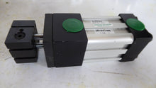 Load image into Gallery viewer, Numatics S4AK-01A1D-AAA0 A Series Pneumatic Air Cylinder
