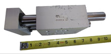 Load image into Gallery viewer, PHD inc SAH1-32X2-M Pneumatic Cylinder
