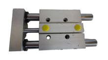 Load image into Gallery viewer, PHD inc SAH1-32X2-M Pneumatic Cylinder
