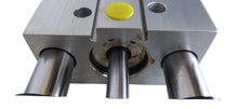 Load image into Gallery viewer, PHD inc SAH1-32X2-M Pneumatic Cylinder
