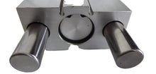Load image into Gallery viewer, PHD inc SAH1-32X2-M Pneumatic Cylinder
