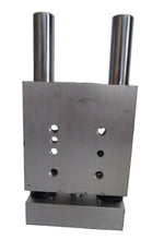 Load image into Gallery viewer, PHD inc SAH1-32X2-M Pneumatic Cylinder
