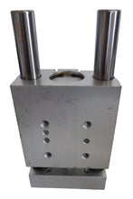 Load image into Gallery viewer, PHD inc SAH1-32X2-M Pneumatic Cylinder

