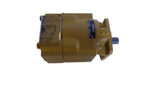Load image into Gallery viewer, Caterpillar 150-7585 Hydraulic Gear Pump

