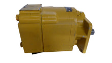 Load image into Gallery viewer, Caterpillar 150-7585 Hydraulic Gear Pump
