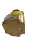 Load image into Gallery viewer, Caterpillar 150-7585 Hydraulic Gear Pump
