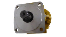Load image into Gallery viewer, Caterpillar 150-7585 Hydraulic Gear Pump
