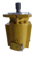 Load image into Gallery viewer, Caterpillar 150-7585 Hydraulic Gear Pump
