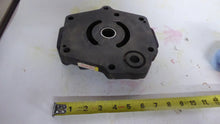 Load image into Gallery viewer, Vickers 387537, 942172, PVB29 Vane Pump Body
