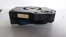 Load image into Gallery viewer, Vickers 387537, 942172, PVB29 Vane Pump Body
