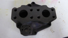 Load image into Gallery viewer, Vickers 387537, 942172, PVB29 Vane Pump Body
