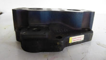 Load image into Gallery viewer, Vickers 387537, 942172, PVB29 Vane Pump Body
