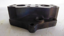 Load image into Gallery viewer, Vickers 387537, 942172, PVB29 Vane Pump Body
