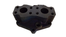 Load image into Gallery viewer, Vickers 387537, 942172, PVB29 Vane Pump Body
