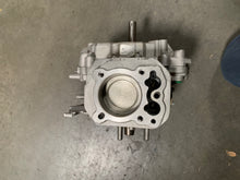 Load image into Gallery viewer, 12-560 - Kohler - CV490S Engine For John Deere
