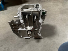 Load image into Gallery viewer, 12-560 - Kohler - CV490S Engine For John Deere
