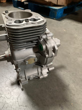 Load image into Gallery viewer, 12-560 - Kohler - CV490S Engine For John Deere
