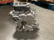 Load image into Gallery viewer, 12-560 - Kohler - CV490S Engine For John Deere
