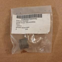 K5228594 - Kordy-Coyler - SPRING - N INJECTOR