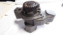 Load image into Gallery viewer, AR10172 - Cummins - Lube Pump Casting 98302
