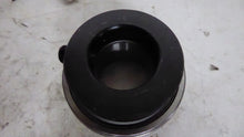 Load image into Gallery viewer, Federal Mogul NPS-104-RRC Insert Bearing 1-1/4&quot;
