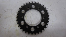 Load image into Gallery viewer, Lemans K22-3677 Rear Sprocket

