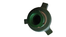 Load image into Gallery viewer, Provision 8991172 COUPLING ASSEMBLY 3655-00-063-3229
