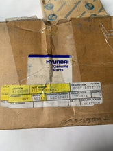 Load image into Gallery viewer, 35100-35401 - Hyundai
