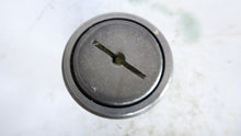 Load image into Gallery viewer, CR28 [5] IKO - Flat Cam Follower-Slotted Head
