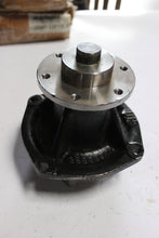 Load image into Gallery viewer, International 328889R1 Water Pump
