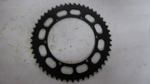 Load image into Gallery viewer, Sunstar 583-Y50-10R Rear Sprocket
