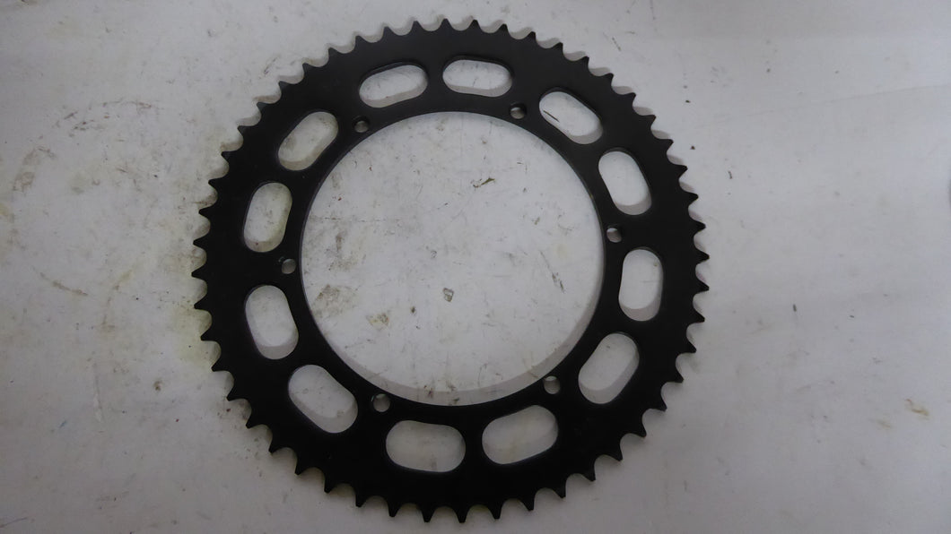 Sunstar 583-Y50-10R Rear Sprocket