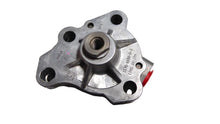 Load image into Gallery viewer, Mazda LF0214100 Oil Pump Fits Mazda 3
