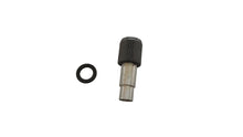 Load image into Gallery viewer, Huck Intl. FRBZ7500-10C3 Fastener 5305-00-435-2292
