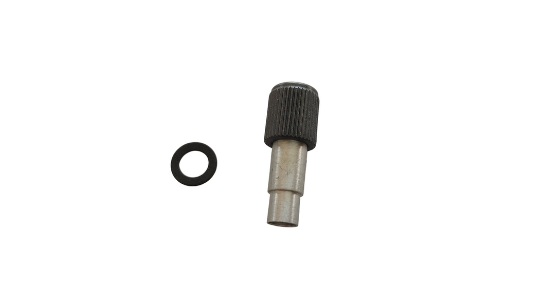 Huck Intl. FRBZ7500-10C3 Fastener 5305-00-435-2292