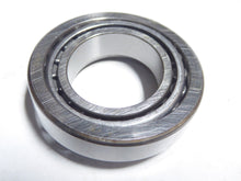 Load image into Gallery viewer, BR6 - SKF - Tapered Roller Bearing Set
