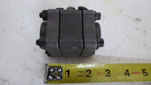 Load image into Gallery viewer, WCB K9716 Valve
