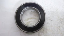 Load image into Gallery viewer, 6216-RS1/C3 - SKF - Single Row Ball Bearing
